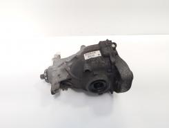 Grup sapte, cod 7578149-06, Bmw 5 (F10) 2.0 diesel, N47D20C (id:690597)