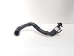Tub intercooler, cod GM13265282, Opel Astra J 2.0 CDTI, A20DTH (id:691978)