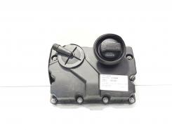 Capac culbutori, cod 045103469C, Vw Lupo (6X1, 6E1) 1.4 TDI, AMF (idi:691587)