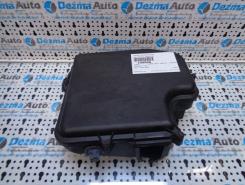 Carcasa calculator motor, 8D20907355B, Skoda Superb (3U4) 1.9tdi (id:199906)