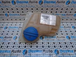 Vas expansiune, 8D0121403L, Skoda Superb (3U4) 2002-2008 (id:199905)