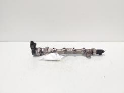 Rampa injectoare cu senzori, cod 04L089B, Vw Golf 7 (5G) 2.0 TDI, CKF (idi:691601)