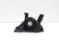 Capac vibrochen, cod 03P103151, Seat Ibiza 5 (6J5) 1.2 TDI, CFW (id:653528)