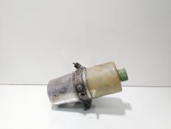 Pompa servo directie Trw, cod 6R0423156A, Vw Polo (6R) 1.2 benz, CGPA (id:690272)