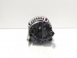 Alternator, cod 06F93023F, Vw Beetle (5C1) 2.0 TDI, CFF (idi:690750)
