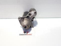 Electromotor, Opel Agila (B) (H08), 1.3 CDTI, Z13DTJ, 5 vit man (idi:409832)