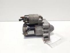 Electromotor, cod V755001780, Citroen C4 (II), 1.4 B, 8FP, 5 vit man (idi:417068)