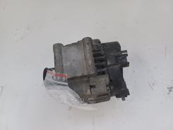 Alternator 150A Valeo, cod A0009060401, Mercedes Clasa C T-Model (S204), 2.2 CDI, OM651913 (idi:641072)