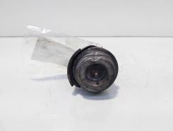 Supapa turbo vacumatica, Skoda Octavia 2 Combi (1Z5) 1.9 TDI, BXE (idi:686283)