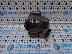 Clapeta acceleratie, 03G128063C, Vw Golf 5 (1K1), 1.9tdi (id:199627)