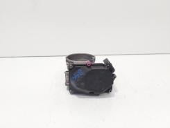 Clapeta acceleratie, cod 03G128063M, Skoda Octavia 2 (1Z3) 1.9 TDI, BLS (idi:453348)