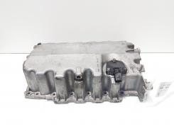 Baie ulei, cod 04L103603, Vw Golf 7 Variant (BA5) 1.6 TDI, CLH (idi:691932)