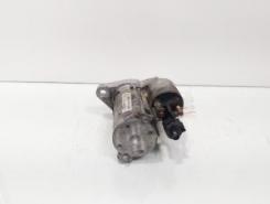 Electromotor, cod 02T911023S, Seat Ibiza 5 (6J5), 1.4 benz, CGG, 5 vit man (idi:432440)