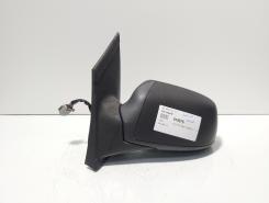 Oglinda electrica stanga, Ford Focus 2 (DA) (id:619076)