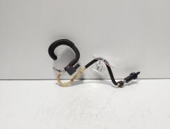 Furtun combustibil de la pompa cu senzor, Bmw 5 (E60) (id:691994)