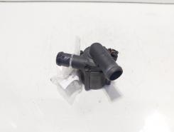Pompa recirculare apa, cod 03L965561, Seat Exeo (3R2) 2.0 TDI, CAG (idi:691942)