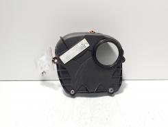 Capac distributie, cod 06H103269H, Vw Passat Variant (3C5) 1.8 TSI, BZB (id:688770)