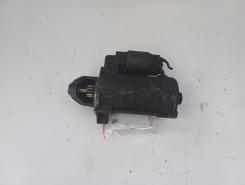 Electromotor, cod 0051512901, 0001223005, Mercedes CLK (C209), 2.7 CDI, OM612962, cutie automata (idi:641135)