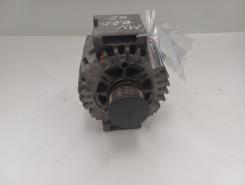 Alternator, Mercedes Clasa E T-Model (S212), 2.2 CDI, OM651925 (idi:641017)