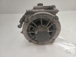 Alternator 190A, cod A0001501750, Mercedes Clasa CLC (CL203), 2.2 CDI, OM611962 (idi:641046)