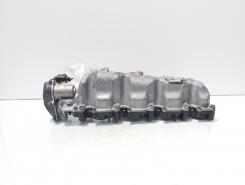 Galerie admisie cu clapete, cod 03L129711E, Audi A3 Sportback (8PA) 2.0 TDI, CBA (idi:691936)