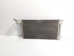 Radiator clima, cod 6R0820411D, Vw Polo (6R) 1.6 TDI, CAY (id:688814)