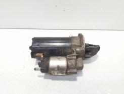 Electromotor, cod 0061517401, Mercedes Clasa C T-Model (S204), 2.2 CDI, OM646811, 6 vit man (idi:641153)