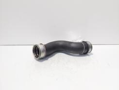 Furtun intercooler, cod 1K0145832E, Vw Passat (3C2) 2.0 TDI, BKD (idi:691935)