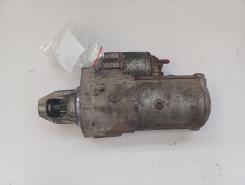 Electromotor Valeo, cod A0051518901, Mercedes Clasa E T-Model (S211), 3.0 CDI V6, OM642920, cutie automata (idi:641156)