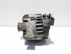 Alternator, cod AV6N-10300-HA, Ford Focus 3 Turnier, 1.6B , IQDB (idi:319539)