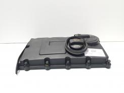 Capac culbutori, cod 03G103469N, Vw Golf 5 Variant (1K5) 2.0 TDI, BKD (idi:691933)