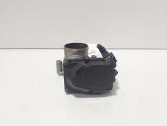 Clapeta acceleratie, cod 03L128063D, Audi Q5 (8RB) 2.0 TDI, CAG (idi:691423)