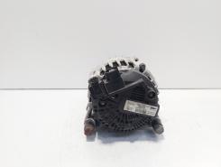 Alternator 150A, cod AV6N-10300-GC, Ford Grand C-Max 1.6 TDCI, T3DA (idi:691969)