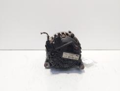 Alternator 150A, cod AV6N-10300-GC, Ford Focus 3 Turnier, 1.6 TDCI, T3DA (idi:691975)