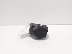 Clapeta acceleratie, cod 03G128063G, Audi A3 (8P1) 2.0 TDI, BMM (idi:691964)