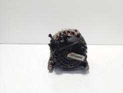 Alternator 150A, cod AV6N-10300-GC, Ford Grand C-Max, 1.6 TDCI, T1DB (idi:686734)