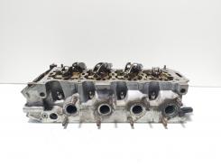 Chiulasa, cod 03F103373D, Skoda Fabia 2 (5J, 542) 1.2 TSI, CBZ (id:686761)