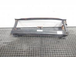 Intaritura bara fata, Seat Leon (5F1) (id:691006)