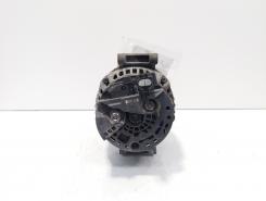 Alternator 140A, cod 06B903016AB, Vw Passat Variant (3C5) 1.8 TSI, BZB (id:688772)