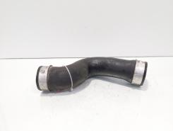 Furtun intercooler, cod 3C0145832Q, Vw Passat Variant (3C5) 1.8 TSI, BZB (id:688764)