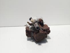 Pompa inalta presiune Continental, cod 9676289780, Ford Focus 3 1.6 TDCI, T1DA (idi:692017)