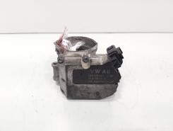 Clapeta acceleratie, cod 03G128063J, Vw Golf 5 (1K1) 1.9 TDI, BXE (idi:686286)