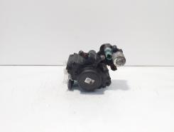 Pompa inalta presiune, cod 9424A050A, Ford Mondeo 4 Sedan 2.0 TDCI, TXDB (idi:691948)