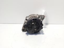 Alternator 100A, cod GM13579668, Opel Astra J Sedan 2.0 CDTI, A20DTH (idi:680912)