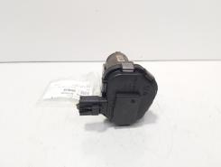 Clapeta acceleratie, cod 9673534480, Ford C-Max 2 1.6 TDCI, T1DA (idi:684628)