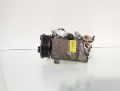 Compresor clima, Ford Kuga I (id:678927)