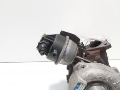 Supapa turbo electrica, Seat Exeo ST (3R5) 2.0 TDI, CAG (idi:691939)