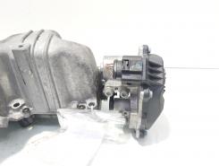 Motoras galerie admisie, Audi A4 Allroad (8KH, B8) 2.0 TDI, CAH (idi:691937)