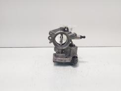 Clapeta acceleratie, cod GM55564164, Opel Cascada 2.0 CDTI, A20DTH (idi:691615)