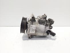 Compresor clima, cod 5N0820803A, Audi A3 Sportback (8PA) 2.0 TDI, CBA (idi:687019)